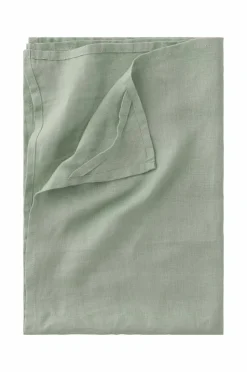 Ellos Home Viskestykke Malva i 100% hør