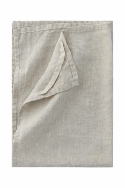 Ellos Home Viskestykke Malva i 100% hør