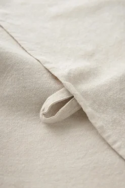 Ellos Home Viskestykke Ramona Uni 2-pak