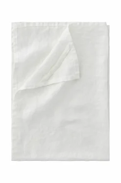 Ellos Home Viskestykke Malva i 100% hør