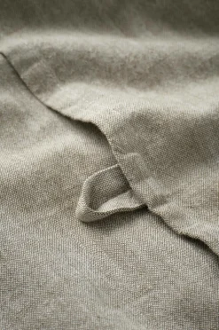 Ellos Home Viskestykke Ramona Uni 2-pak