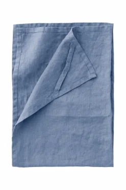 Ellos Home Viskestykke Malva i 100% hør