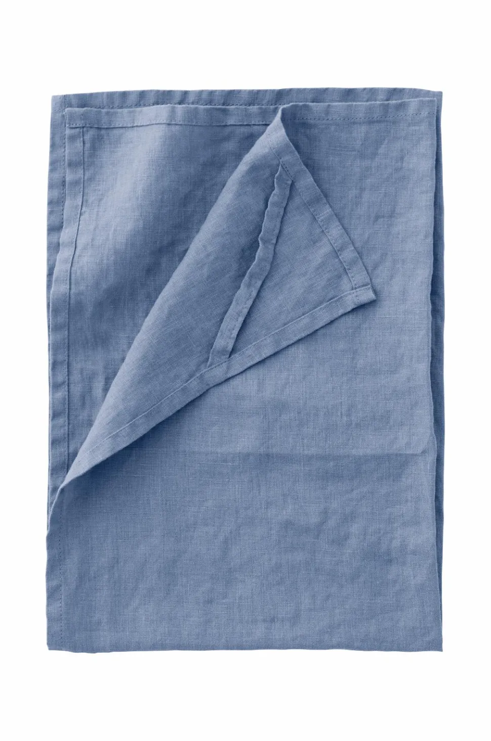 Ellos Home Viskestykke Malva i 100% hør