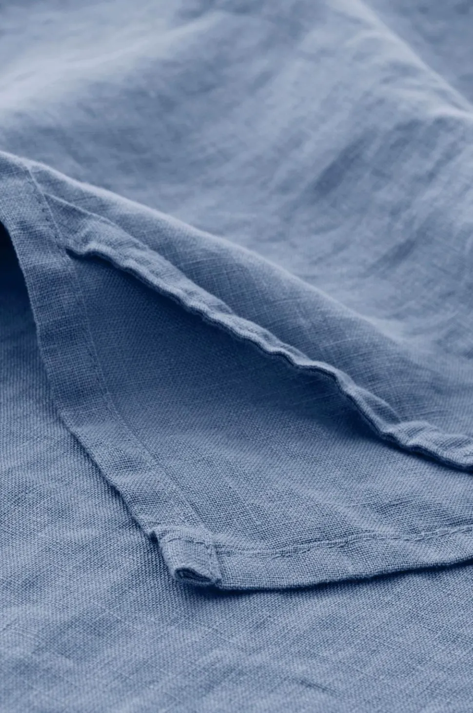 Ellos Home Viskestykke Malva i 100% hør