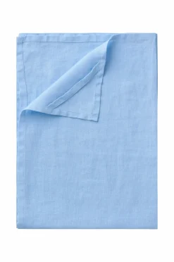 Ellos Home Viskestykke Malva i 100% hør