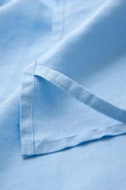 Ellos Home Viskestykke Malva i 100% hør