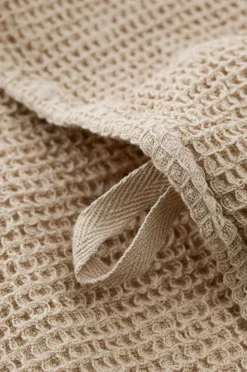 Ellos Home Viskestykke Mona