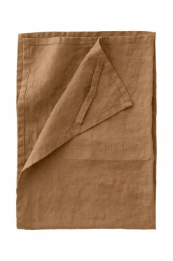 Ellos Home Viskestykke Malva i 100% hør