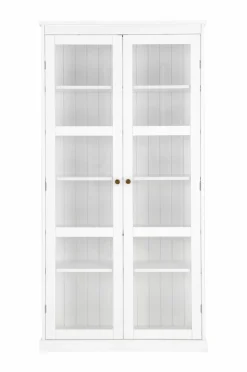 Ellos Home Vitrineskab Wilma