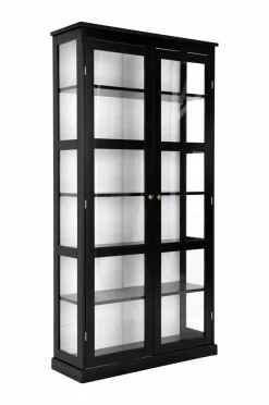 Ellos Home Vitrineskab Wilma