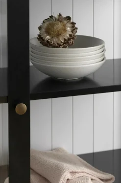 Ellos Home Vitrineskab Wilma