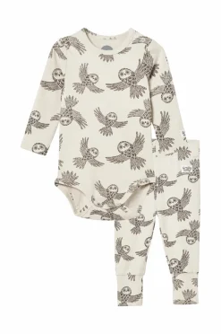 Ellos Milly & Willy Sæt Lovis