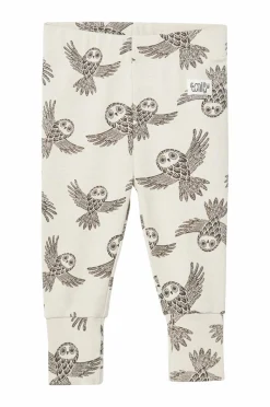 Ellos Milly & Willy Sæt Lovis