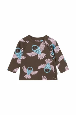 Ellos Milly & Willy Sæt Zoe