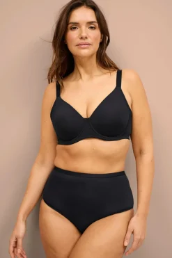 Ellos Plus collection Bh med bøjler Keely