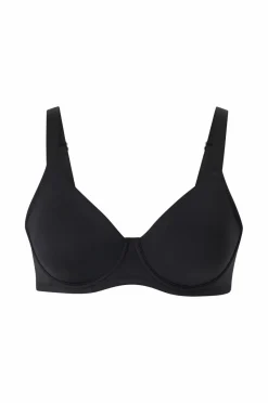 Ellos Plus collection Bh med bøjler Keely