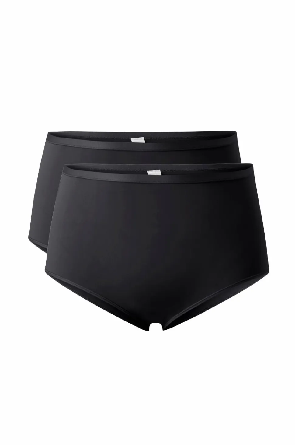 Ellos Plus collection Maxitrusser Kaylee 2-pak