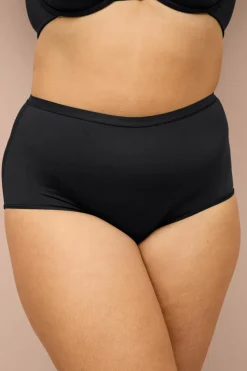 Ellos Plus collection Maxitrusser Kaylee 2-pak