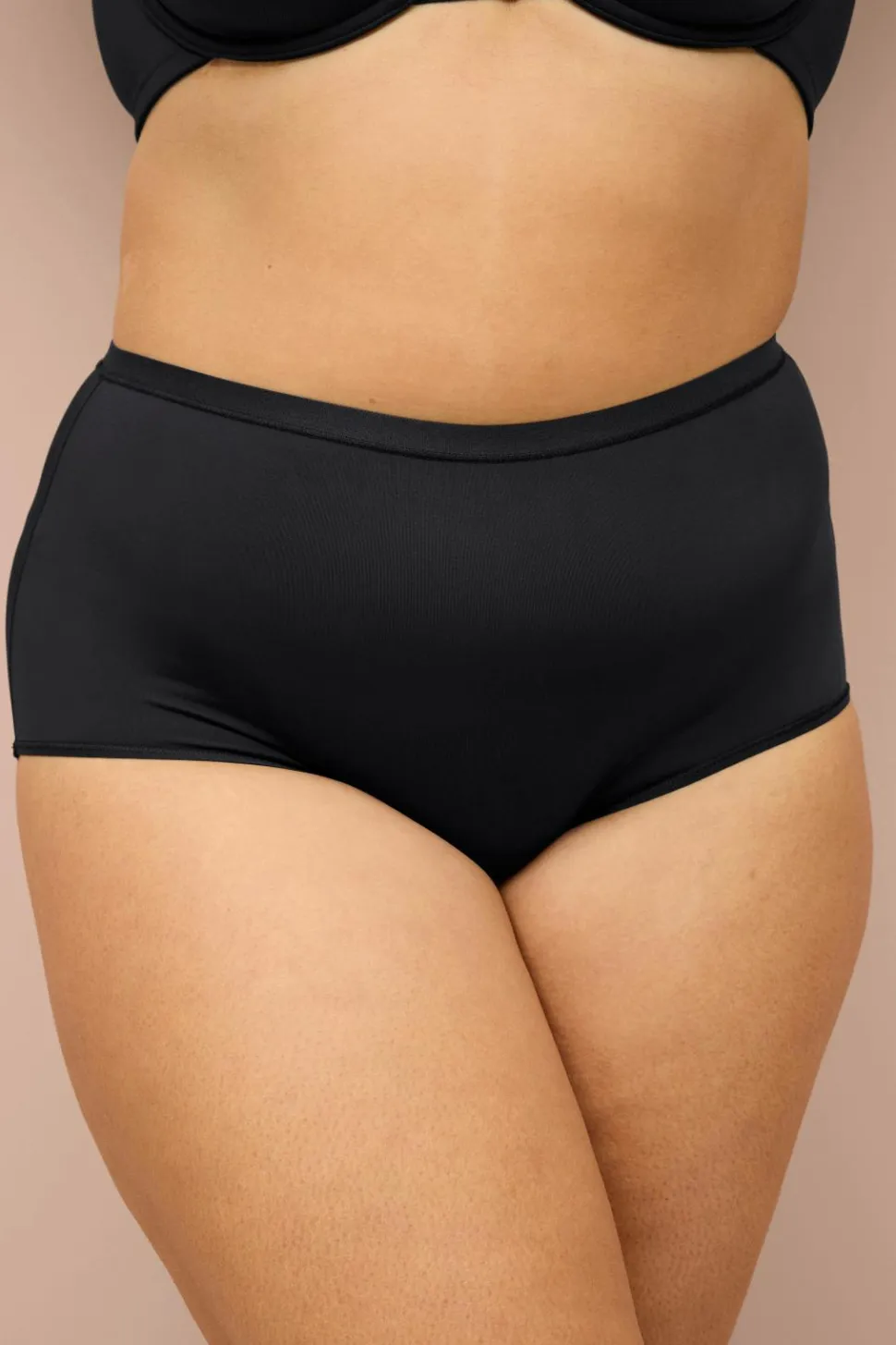 Ellos Plus collection Maxitrusser Kaylee 2-pak