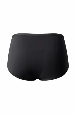 Ellos Plus collection Maxitrusser Kaylee 2-pak