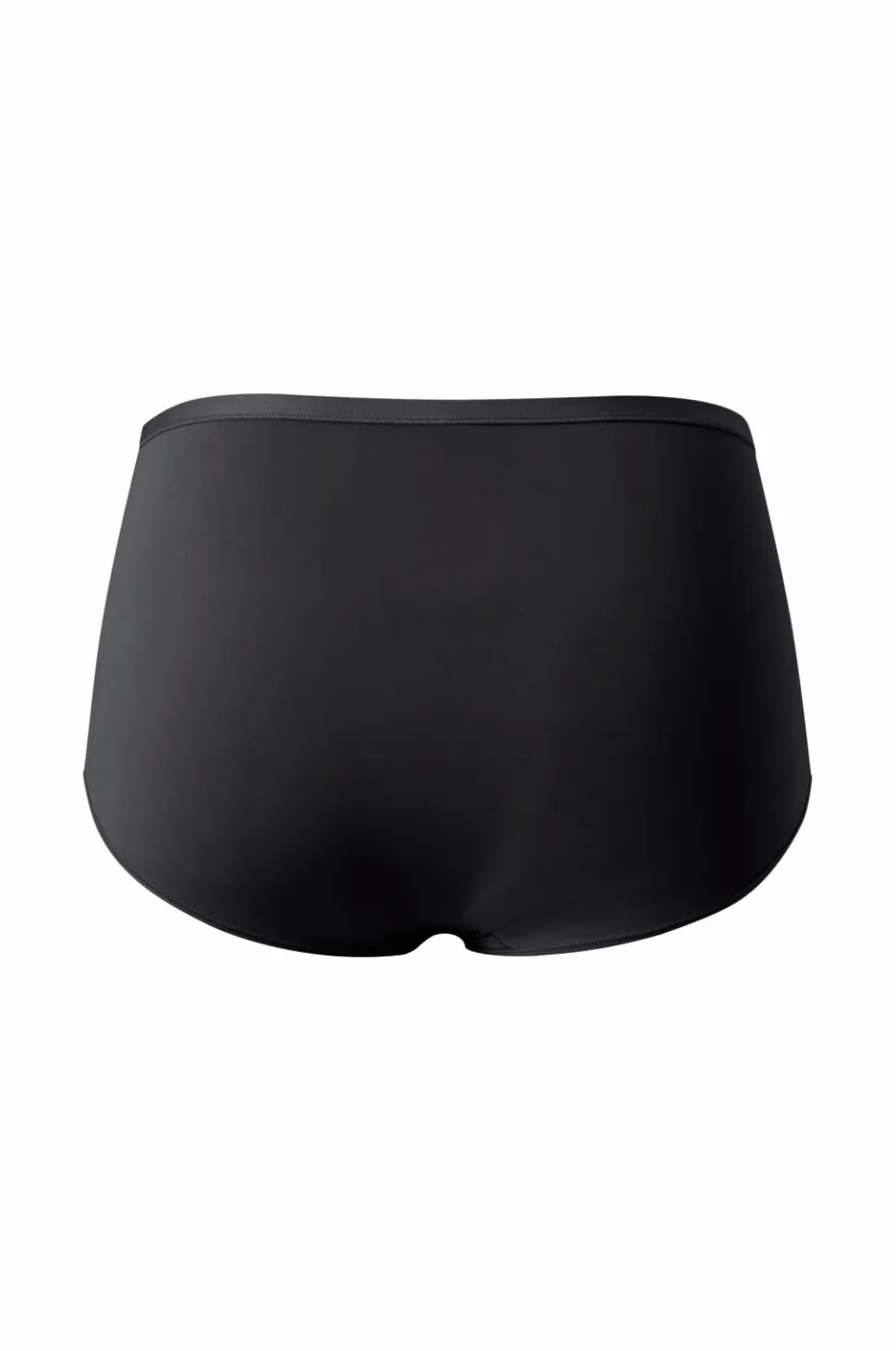 Ellos Plus collection Maxitrusser Kaylee 2-pak