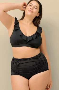 Ellos Plus collection Blød bikini-bh