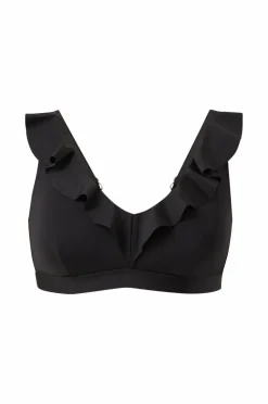 Ellos Plus collection Blød bikini-bh