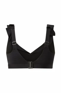 Ellos Plus collection Blød bikini-bh