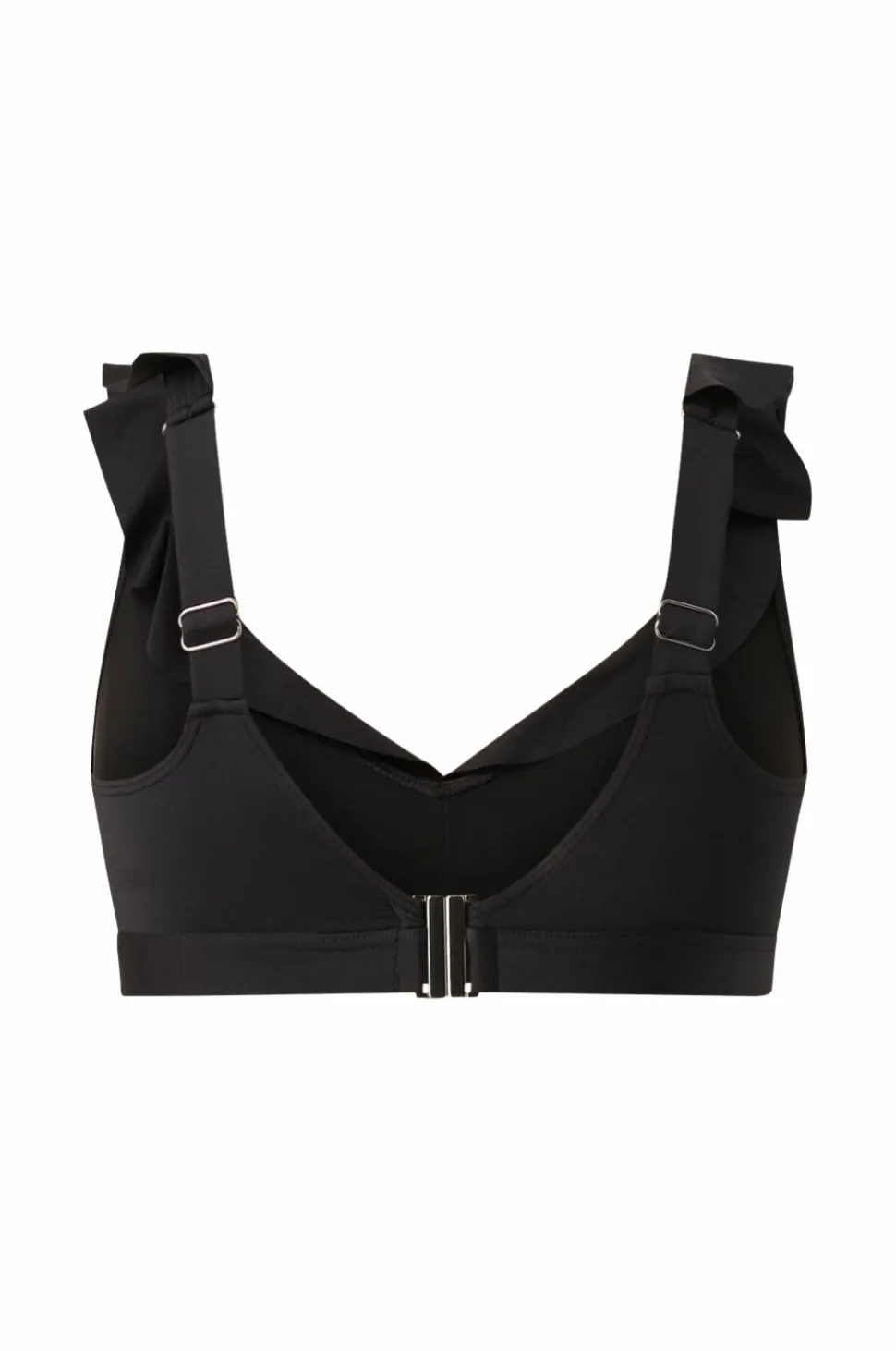 Ellos Plus collection Blød bikini-bh