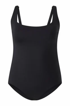 Ellos Plus collection Badedragt med formende effekt