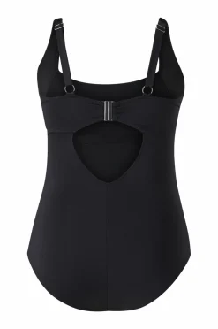 Ellos Plus collection Badedragt med formende effekt