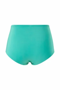 Ellos Plus collection Bikinitrusse Saga med shapingeffekt