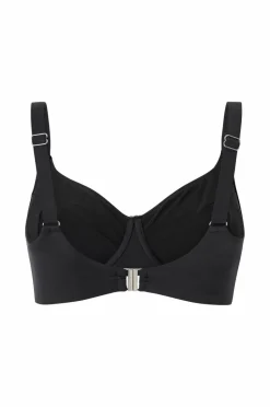 Ellos Plus collection Bikini-BH med bøjle