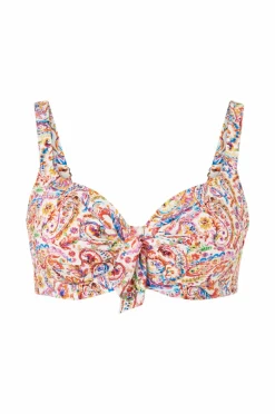 Ellos Plus collection Bikini-BH med bøjle