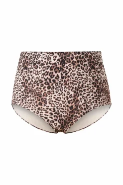 Ellos Plus collection Bikinitrusse Macie Maxi