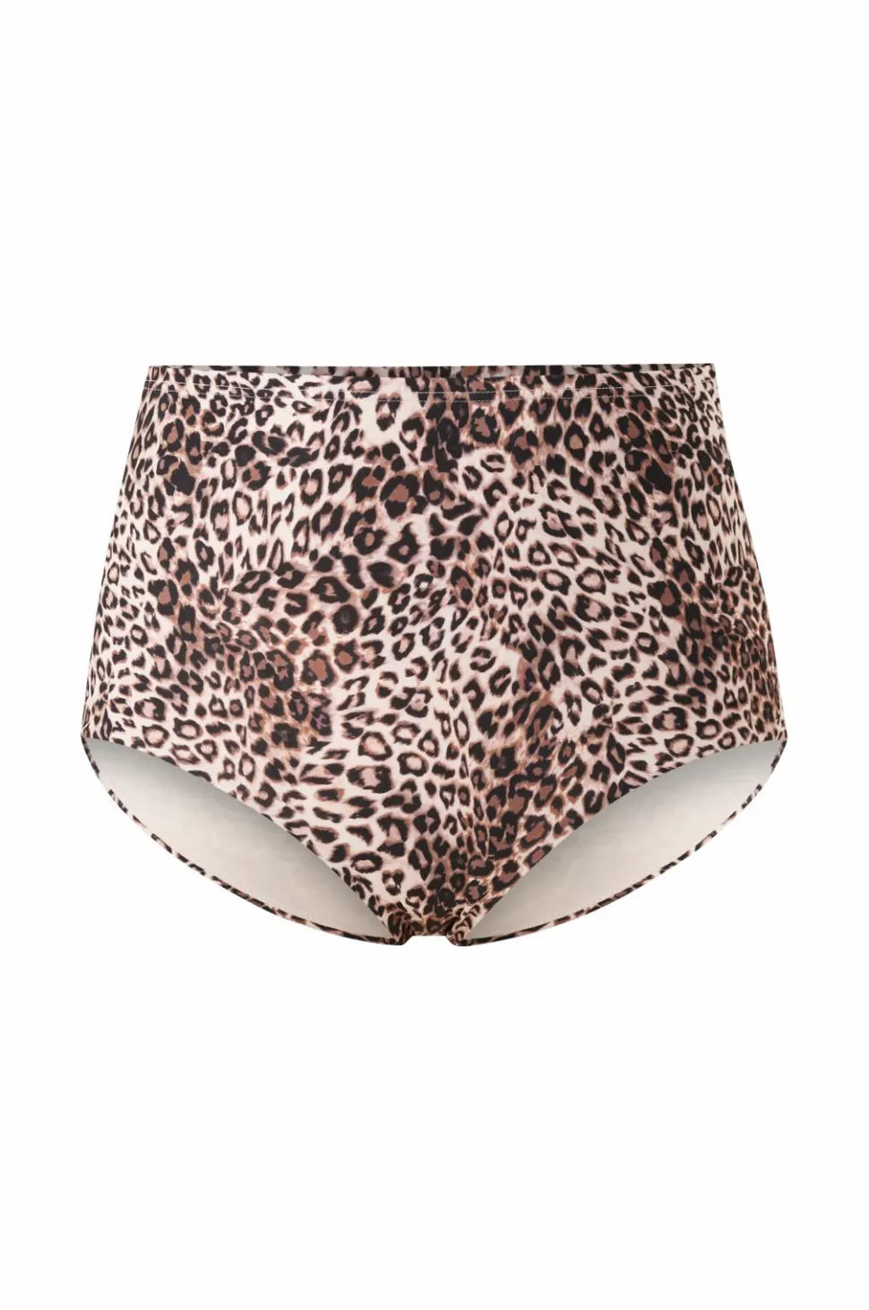 Ellos Plus collection Bikinitrusse Macie Maxi