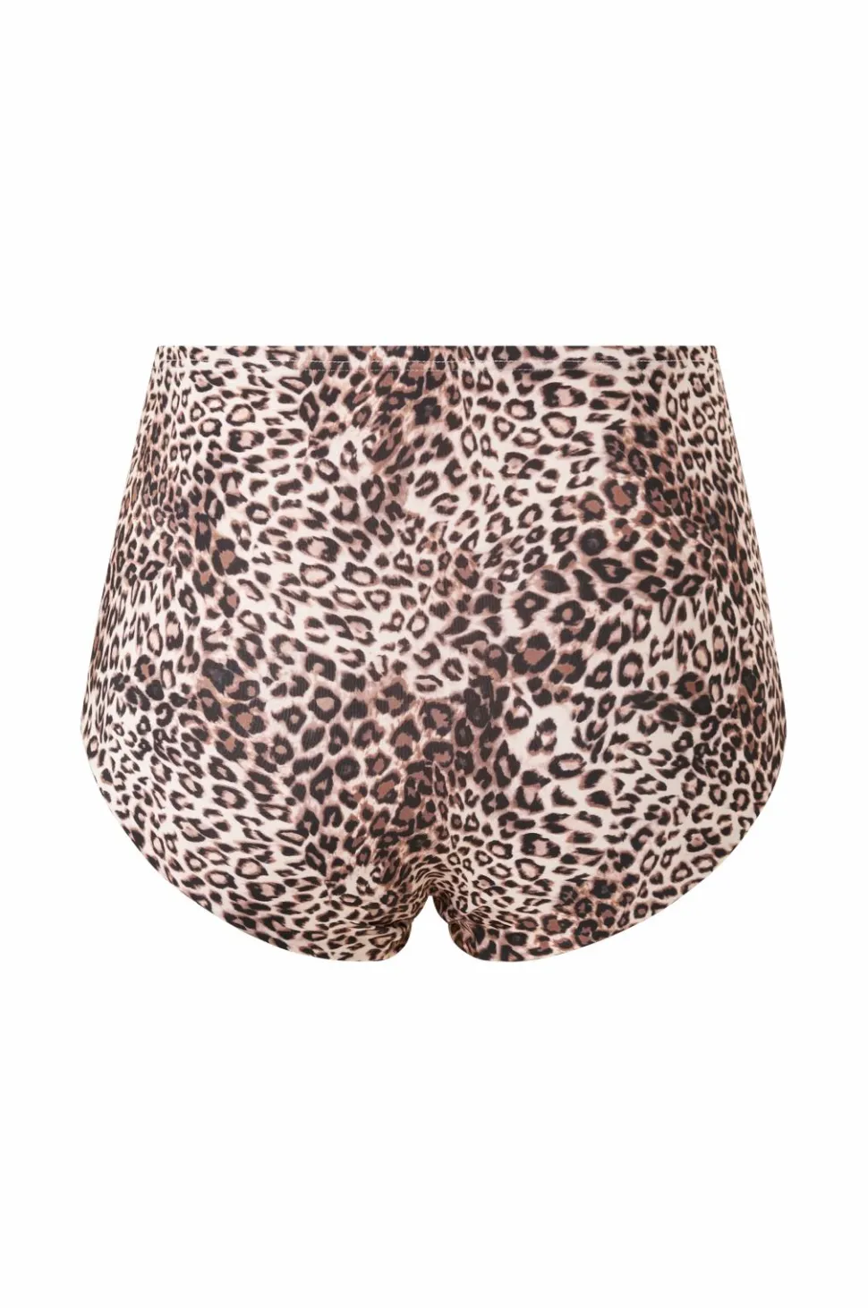 Ellos Plus collection Bikinitrusse Macie Maxi