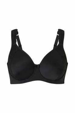 Ellos Plus collection Bh med bøjler Savannah