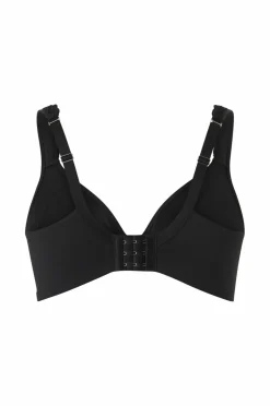 Ellos Plus collection Bh med bøjler Savannah