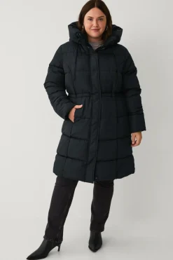 Ellos Plus collection Foret jakke