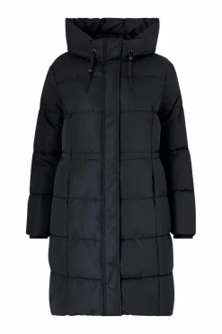 Ellos Plus collection Foret jakke