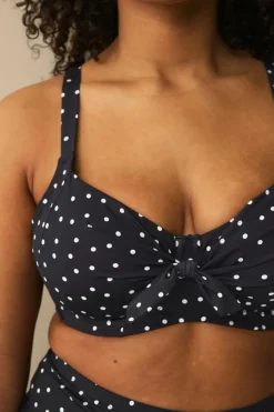 Ellos Plus collection Bikini-bh med bøjle