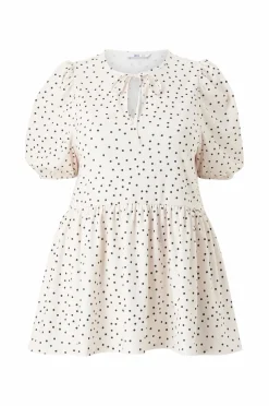 Ellos Plus collection Tunika Paula