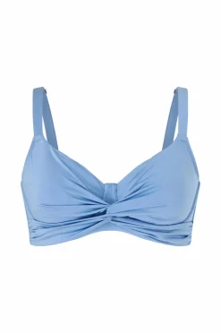 Ellos Plus collection Bikini-BH med bøjle