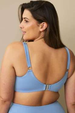 Ellos Plus collection Bikini-BH med bøjle