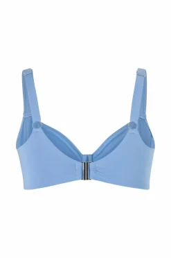 Ellos Plus collection Bikini-BH med bøjle