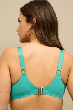 Ellos Plus collection Bikini-bh med bøjle