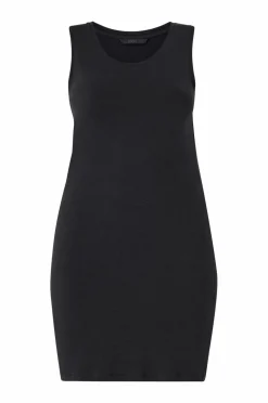 Ellos Plus collection Undertrøje i bomuld/viskose