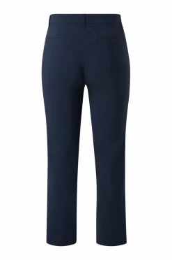 Ellos Plus collection Lige bukser med stretch