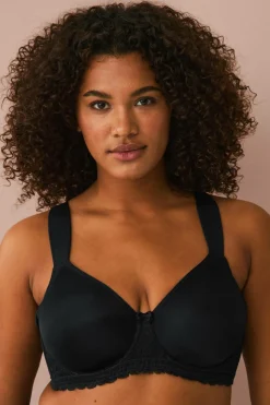 Ellos Plus collection Bh med bøjler